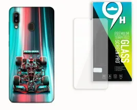etui-case-do-samsung-galaxy-a20e-szklo-hartowane-f1-mercedes-mclaren