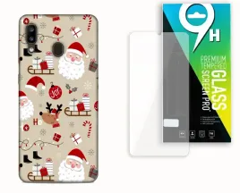 etui-case-do-samsung-galaxy-a20e-szklo-hartowane-prezenty-swiateczne