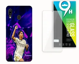 etui-case-do-samsung-galaxy-a20e-szklo-hartowane-jude-bellingham-krolew