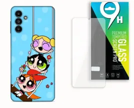 etui-case-do-samsung-galaxy-a14-szklo-hartowane-atomowki-bajki