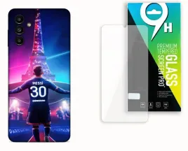 etui-case-do-samsung-galaxy-a13-5g-a04s-szklo-hart-leo-krol-futbolu