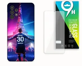 etui-case-do-samsung-galaxy-a13-4g-szklo-hartowane-leo-krol-futbolu
