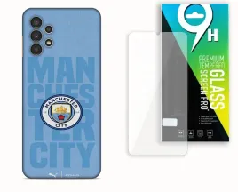 etui-case-do-samsung-galaxy-a13-4g-szklo-hartowane-manchester-city-klub