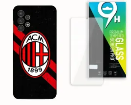 etui-case-do-samsung-galaxy-a13-4g-szklo-hartowane-ac-milan-pilka-kluby