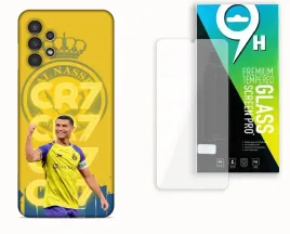 etui-case-do-samsung-galaxy-a13-4g-szklo-hartowane-cristiano-ronaldo-cr7