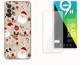 etui-case-do-samsung-galaxy-a13-4g-szklo-hartowane-prezenty-swiateczne