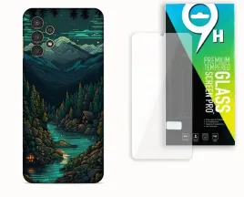 etui-case-do-samsung-galaxy-a13-4g-szklo-hartowane-gory-trekking