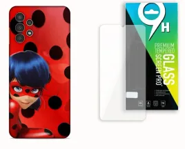 etui-case-do-samsung-galaxy-a13-4g-szklo-hartowane-dla-dziewczyn-bajki