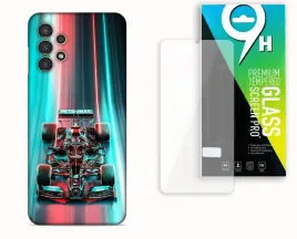 etui-case-do-samsung-galaxy-a13-4g-szklo-hartowane-f1-mercedes-mclaren