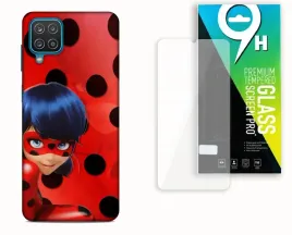 etui-case-do-samsung-galaxy-a12-m12-szklo-hartowane-dla-dziewczyn-baj