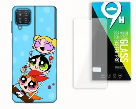 etui-case-do-samsung-galaxy-a12-m12-szklo-hartowane-atomowki-bajki