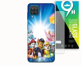 etui-case-do-samsung-galaxy-a12-m12-szklo-hartowane-psi-patrol-bajki