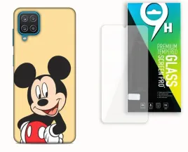 etui-case-do-samsung-galaxy-a12-m12-szklo-hartowane-miki-minnie