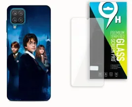 etui-case-do-samsung-galaxy-a12-m12-szklo-hartowane-magia-rozdzka-fil