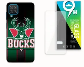 etui-case-do-samsung-galaxy-a12-m12-szklo-hartowane-milwaukee-bucks