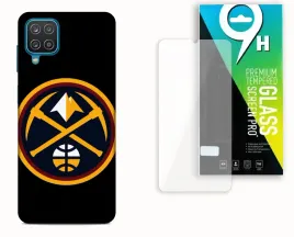 etui-case-do-samsung-galaxy-a12-m12-szklo-hartowane-denver-nuggets