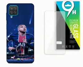 etui-case-do-samsung-galaxy-a12-m12-szklo-hartowane-kylian-mbappe