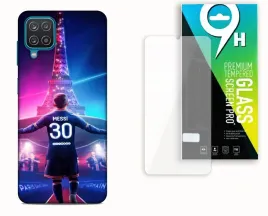 etui-case-do-samsung-galaxy-a12-m12-szklo-hartowane-leo-krol-futbolu