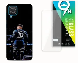 etui-case-do-samsung-galaxy-a12-m12-szklo-hartowane-neymar-jr