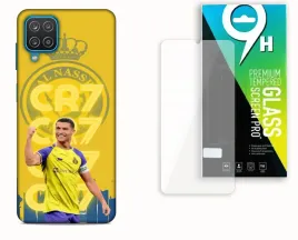 etui-case-do-samsung-galaxy-a12-m12-szklo-hartowane-cristiano-ronaldo