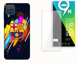 etui-case-do-samsung-galaxy-a12-m12-szklo-hartowane-fc-el-classico