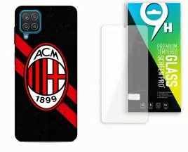 etui-case-do-samsung-galaxy-a12-m12-szklo-hartowane-ac-milan-pilka