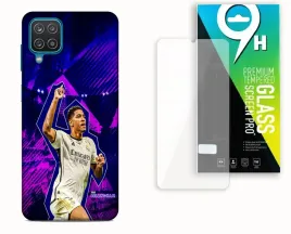 etui-case-do-samsung-galaxy-a12-m12-szklo-hartowane-bellingham-real