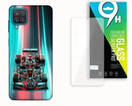 etui-case-do-samsung-galaxy-a12-m12-szklo-hartowane-mercedes-mclaren