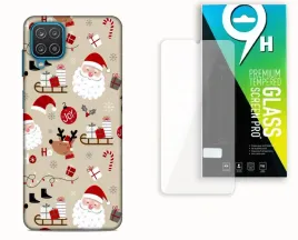 etui-case-do-samsung-galaxy-a12-m12-szklo-hartowane-prezenty-swiatecz