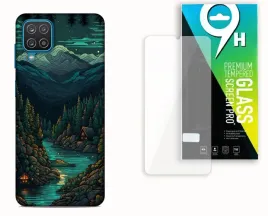 etui-case-do-samsung-galaxy-a12-m12-szklo-hartowane-gory-trekking