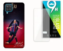 etui-case-do-samsung-galaxy-a12-m12-szklo-hartowane-lewandowski