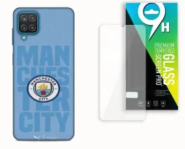 etui-case-do-samsung-galaxy-a12-m12-szklo-hartowane-manchester-city
