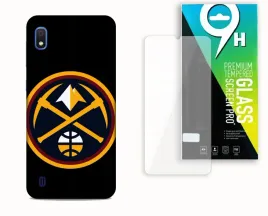 etui-case-do-samsung-galaxy-a10-szklo-hartowane-denver-nuggets-nba