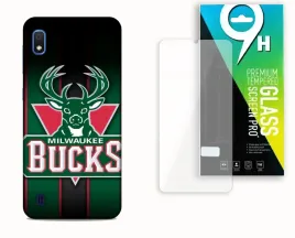 etui-case-do-samsung-galaxy-a10-szklo-hartowane-milwaukee-bucks-nba