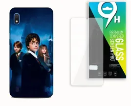 etui-case-do-samsung-galaxy-a10-szklo-hartowane-magia-rozdzka-film-film