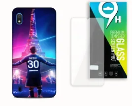 etui-case-do-samsung-galaxy-a10-szklo-hartowane-leo-krol-futbolu-wieza