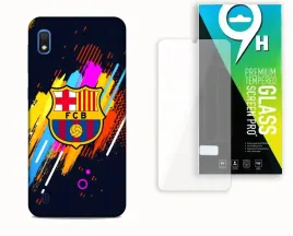 etui-case-do-samsung-galaxy-a10-szklo-hartowane-fc-el-classico-kluby