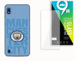 etui-case-do-samsung-galaxy-a10-szklo-hartowane-manchester-city-kluby
