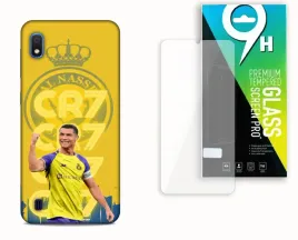 etui-case-do-samsung-galaxy-a10-szklo-hartowane-cristiano-ronaldo-cr7