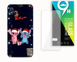 etui-case-do-samsung-galaxy-a10-szklo-hartowane-prezent-slodziak-and-ange
