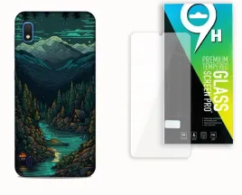 etui-case-do-samsung-galaxy-a10-szklo-hartowane-krajobraz-gory-trekking