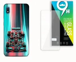 etui-case-do-samsung-galaxy-a10-szklo-hartowane-f1-mercedes-mclaren