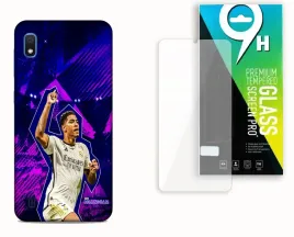 etui-case-do-samsung-galaxy-a10-szklo-hartowane-jude-bellingham-krolews