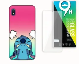 etui-case-do-samsung-galaxy-a10-szklo-hartowane-stworek-and-angel-slodzia