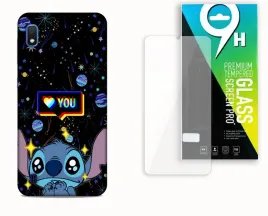 etui-case-do-samsung-galaxy-a10-szklo-hartowane-stworek-and-angel-slodzia