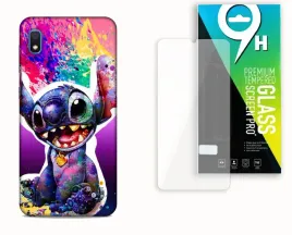 etui-case-do-samsung-galaxy-a10-szklo-hartowane-stworek-and-angel-slodzia