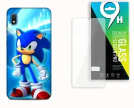 etui-case-do-samsung-galaxy-a10-szklo-hartowane-sonic-blysk-bajki