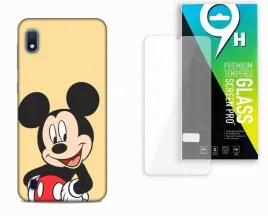 etui-case-do-samsung-galaxy-a10-szklo-hartowane-myszka-miki-minnie
