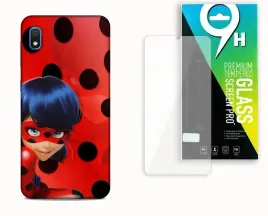 etui-case-do-samsung-galaxy-a10-szklo-hartowane-dla-dziewczyn-bajki