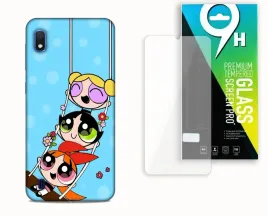 etui-case-do-samsung-galaxy-a10-szklo-hartowane-atomowki-bajki